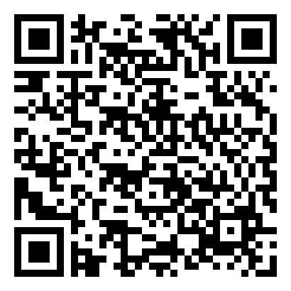 移动端二维码 - 路沿石 www.shicai89.com - 五家渠生活社区 - 五家渠28生活网 wjq.28life.com