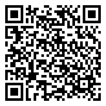 移动端二维码 - 地铺石 www.shicai89.com - 五家渠生活社区 - 五家渠28生活网 wjq.28life.com
