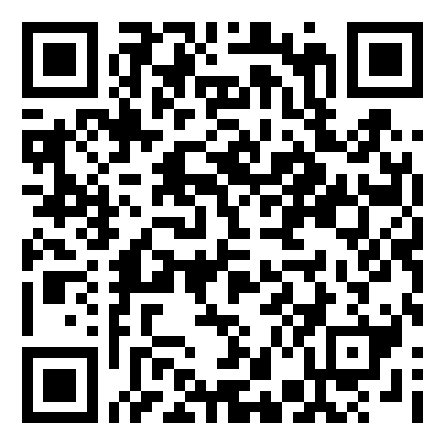 移动端二维码 - 栏杠 www.shicai89.com - 五家渠生活社区 - 五家渠28生活网 wjq.28life.com