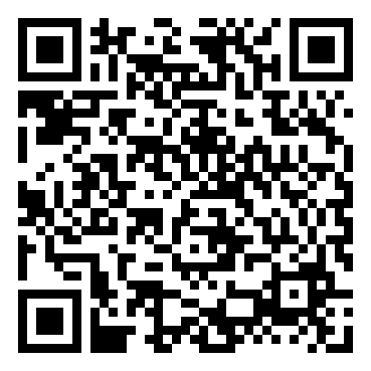 移动端二维码 - 墓石 www.shicai89.com - 五家渠生活社区 - 五家渠28生活网 wjq.28life.com