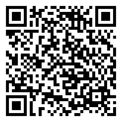 移动端二维码 - 文化石 www.shicai89.com - 五家渠生活社区 - 五家渠28生活网 wjq.28life.com