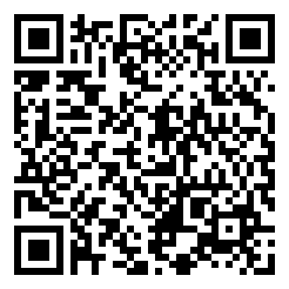 移动端二维码 - 工程板 www.shicai89.com - 五家渠生活社区 - 五家渠28生活网 wjq.28life.com