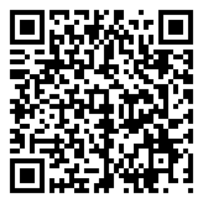 移动端二维码 - 芝麻灰 www.shicai89.com - 五家渠生活社区 - 五家渠28生活网 wjq.28life.com