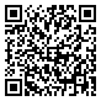 移动端二维码 - 服务器只显示cmd窗口，黑屏，无法进入桌面【解决办法】 - 五家渠生活社区 - 五家渠28生活网 wjq.28life.com