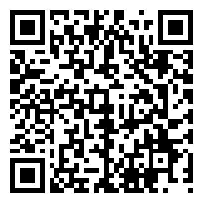 移动端二维码 - IIS7上传大文件报错：未显示页面，因为请求实体过大，HPPT状态码为413错误。 - 五家渠生活社区 - 五家渠28生活网 wjq.28life.com
