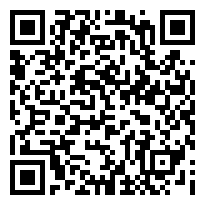 移动端二维码 - 微信小程序正式版左上角出现vConsole按钮，如何去掉？ - 五家渠生活社区 - 五家渠28生活网 wjq.28life.com