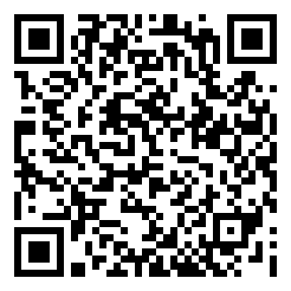 移动端二维码 - 【微信开发者工具】频繁弹出提示，严重影响程序员写代码，如何关闭？ - 五家渠生活社区 - 五家渠28生活网 wjq.28life.com