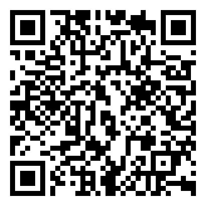 移动端二维码 - Windows 2012 r2 中如何显示或隐藏桌面图标 - 五家渠生活社区 - 五家渠28生活网 wjq.28life.com