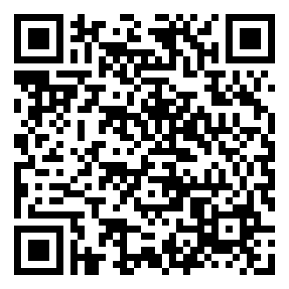 移动端二维码 - 键盘，怎样把wasd键与上下左右方向键互换？ - 五家渠生活社区 - 五家渠28生活网 wjq.28life.com