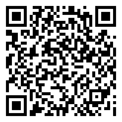 移动端二维码 - 在初始化安装时发生异常：system.IO.fileloadexception：未能加载文件或程序集 - 五家渠生活社区 - 五家渠28生活网 wjq.28life.com