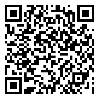 移动端二维码 - 微信小程序开发，如何实现提现到用户微信钱包？ - 五家渠生活社区 - 五家渠28生活网 wjq.28life.com