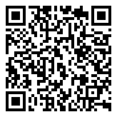 移动端二维码 - 微信小程序，在哪里设置【用户隐私保护指引】？ - 五家渠生活社区 - 五家渠28生活网 wjq.28life.com