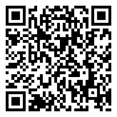 移动端二维码 - 【广西华晟黑白根生产基地】shicai188.julong5.com 专业供应黑白根、广西白、金镶玉 - 五家渠生活社区 - 五家渠28生活网 wjq.28life.com