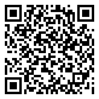 移动端二维码 - wamp中的Apache开启gzip压缩提高网站的响应速度 - 五家渠生活社区 - 五家渠28生活网 wjq.28life.com