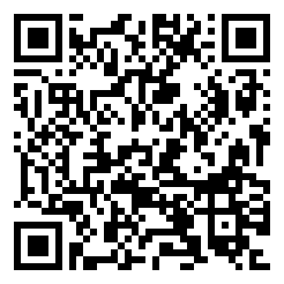 移动端二维码 - 微信公众号机器人如何开发？服务器端以PHP为例 - 五家渠生活社区 - 五家渠28生活网 wjq.28life.com