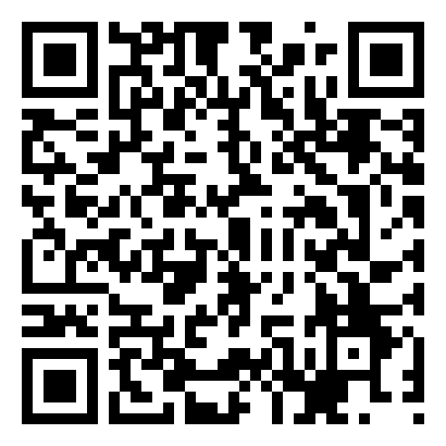 移动端二维码 - MySQL查询重复记录，删除重复记录，只保留一条 - 五家渠生活社区 - 五家渠28生活网 wjq.28life.com
