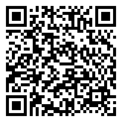 移动端二维码 - PHP实现微信支付之原路退款功能 - 五家渠生活社区 - 五家渠28生活网 wjq.28life.com