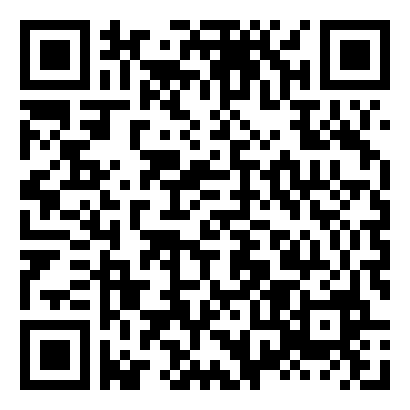 移动端二维码 - php如何去掉各个输入法中自带的emoji表情符号？ - 五家渠生活社区 - 五家渠28生活网 wjq.28life.com