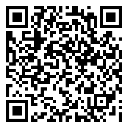 移动端二维码 - 如何禁止windows自动更新？ - 五家渠生活社区 - 五家渠28生活网 wjq.28life.com