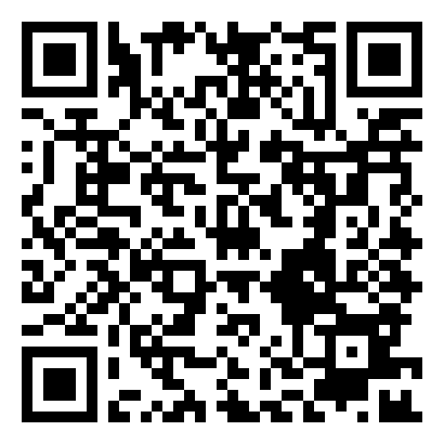 移动端二维码 - 【寻人启事】图中唐铭浩于2025年08月04日上午11:00左右在桂林市临桂区大律街154号附近走失 - 五家渠生活社区 - 五家渠28生活网 wjq.28life.com