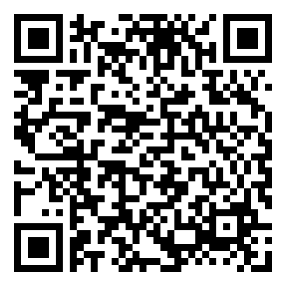 移动端二维码 - 微信小程序，计算2点之间的距离 - 五家渠生活社区 - 五家渠28生活网 wjq.28life.com