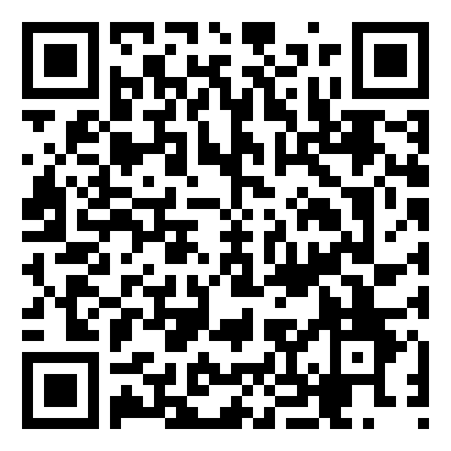 移动端二维码 - 桂林三象建筑材料有限公司，专业生产EPS、GRC构件 - 五家渠生活社区 - 五家渠28生活网 wjq.28life.com