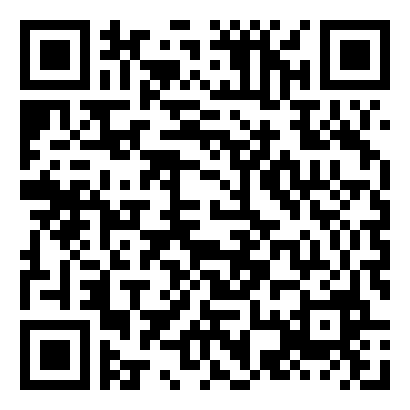 移动端二维码 - 【灌阳县文市镇华晟黑白根石材厂】www.shicai08.com 专业供应黑白根、广西白、金镶玉等 - 五家渠生活社区 - 五家渠28生活网 wjq.28life.com