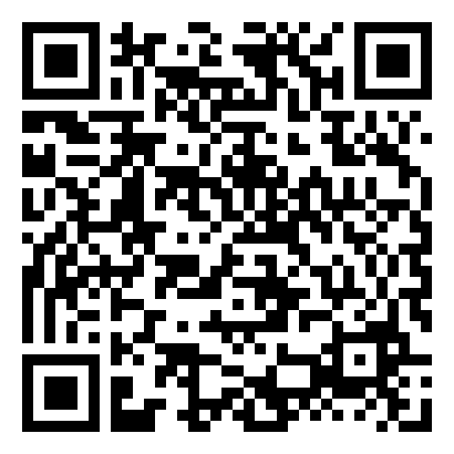 移动端二维码 - 华为手机Mate30 如何开启开发者选项？ - 五家渠生活社区 - 五家渠28生活网 wjq.28life.com