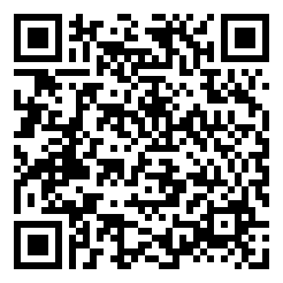 移动端二维码 - 广西桂林平乐桥亭【柿饼之乡】纯手工制作、无任何添加剂，柿饼每年10月后上市，欢迎联系订购！ - 五家渠生活社区 - 五家渠28生活网 wjq.28life.com