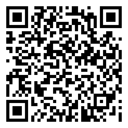 移动端二维码 - 叶黄素有什么功效和作用 - 五家渠生活社区 - 五家渠28生活网 wjq.28life.com