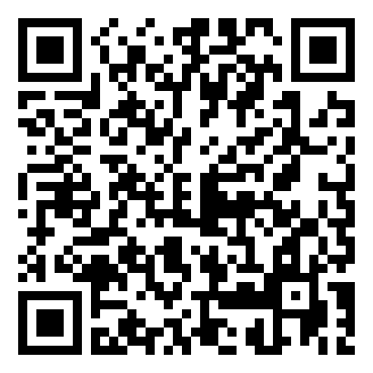 移动端二维码 - php 7.0以上 不支持curl_init()的解决办法 - 五家渠生活社区 - 五家渠28生活网 wjq.28life.com