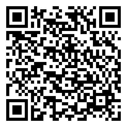 移动端二维码 - MySQL数据库提示密码过期解决方案 - 五家渠生活社区 - 五家渠28生活网 wjq.28life.com