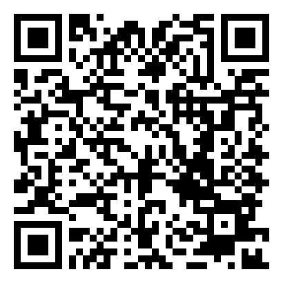 移动端二维码 - div css 一个div宽度固定，另一个div自适应 - 五家渠生活社区 - 五家渠28生活网 wjq.28life.com