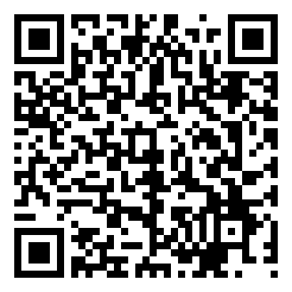 移动端二维码 - 血管堵不堵看脸和腿就知道？6个信号别忽视！ - 五家渠生活社区 - 五家渠28生活网 wjq.28life.com