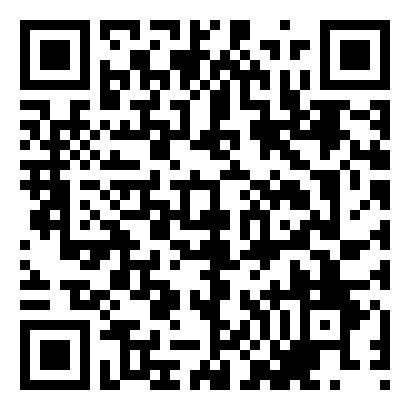 移动端二维码 - 笔记本电脑win10如何禁用鼠标触摸板 - 五家渠生活社区 - 五家渠28生活网 wjq.28life.com