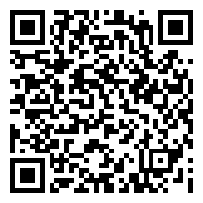 移动端二维码 - 如何设置任务栏鼠标悬停时不显示缩略图 - 五家渠生活社区 - 五家渠28生活网 wjq.28life.com