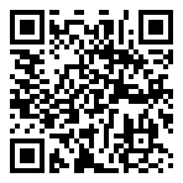 移动端二维码 - 如何制作优盘街机模拟器？ - 五家渠生活社区 - 五家渠28生活网 wjq.28life.com