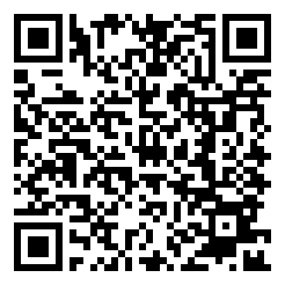 移动端二维码 - 【远洋石材】小广告来一波，对磨的效果真不错，亮，黑，柔性好，这样的料还有6颗，有喜欢这款的欢迎来电 - 五家渠生活社区 - 五家渠28生活网 wjq.28life.com