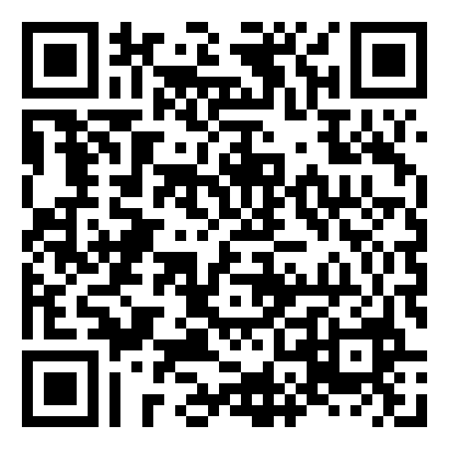 移动端二维码 - 如何删除绑定别人的微信公众号运营帐号？ - 五家渠生活社区 - 五家渠28生活网 wjq.28life.com