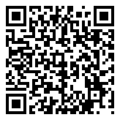 移动端二维码 - 判断当前页面是否在微信浏览器中打开 - 五家渠生活社区 - 五家渠28生活网 wjq.28life.com