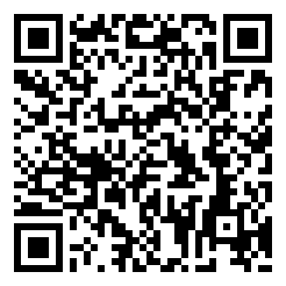 移动端二维码 - 如何彻底解绑微信号绑定的小程序测试号？ - 五家渠生活社区 - 五家渠28生活网 wjq.28life.com