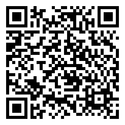 移动端二维码 - 【灌阳县文市镇万达石材厂】黑白根厂家提供老板想要的的各种尺寸 - 五家渠生活社区 - 五家渠28生活网 wjq.28life.com