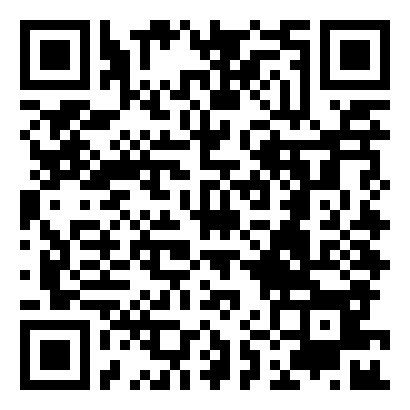 移动端二维码 - 【春天，广西桂林灌阳县向您发出邀请！】开篇 - 五家渠生活社区 - 五家渠28生活网 wjq.28life.com