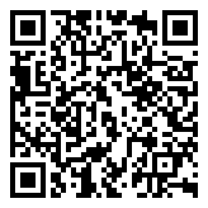 移动端二维码 - 【春天，广西桂林灌阳县向您发出邀请！】我们在灌阳看梨花 - 五家渠生活社区 - 五家渠28生活网 wjq.28life.com
