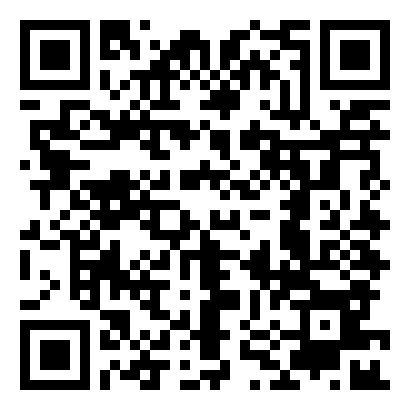 移动端二维码 - 【春天，广西桂林灌阳县向您发出邀请！】米珠山前有片山苍子花在飘香 - 五家渠生活社区 - 五家渠28生活网 wjq.28life.com