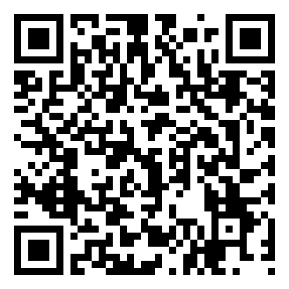 移动端二维码 - 【春天，广西桂林灌阳县向您发出邀请！】官庄村有个醉美的桃花园 - 五家渠生活社区 - 五家渠28生活网 wjq.28life.com