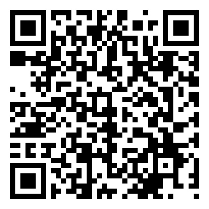 移动端二维码 - 【春天，广西桂林灌阳县向您发出邀请！】在小龙村与春天约会 - 五家渠生活社区 - 五家渠28生活网 wjq.28life.com