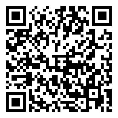 移动端二维码 - 【春天，广西桂林灌阳县向您发出邀请！】望月岭上桃花开 - 五家渠生活社区 - 五家渠28生活网 wjq.28life.com
