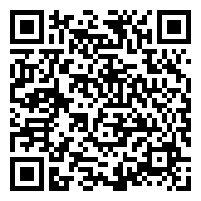 移动端二维码 - 【春天，广西桂林灌阳县向您发出邀请！】登麒麟山，相约映山红 - 五家渠生活社区 - 五家渠28生活网 wjq.28life.com