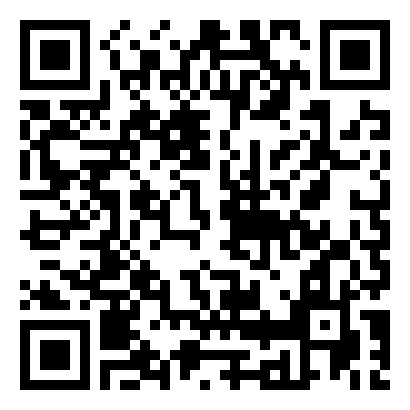 移动端二维码 - 广西碧欧生态环境材料股份有限公司 bioeem.julong5.com - 五家渠生活社区 - 五家渠28生活网 wjq.28life.com